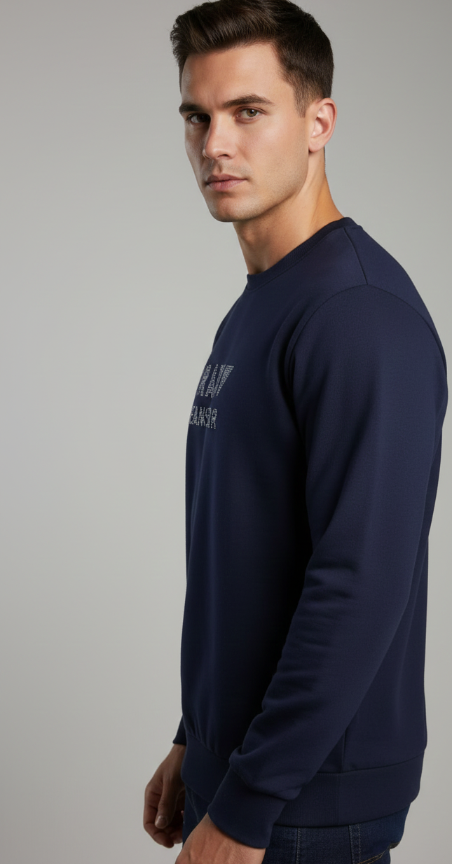 Men’s Sweatshirt