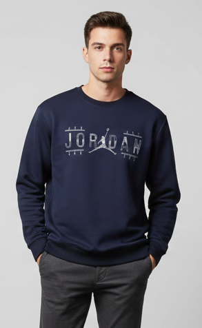 Men’s Sweatshirt