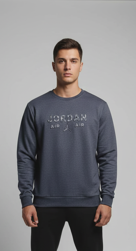 Men’s Sweatshirt