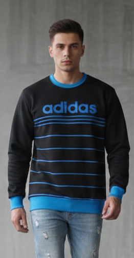 Men’s Sweatshirt